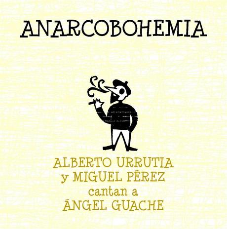 CARLA Y MARTINA REGALOS FETICHE PARA REYES