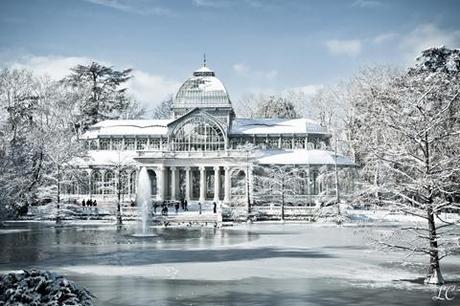 CARLA Y MARTINA REGALOS FETICHE PARA REYES