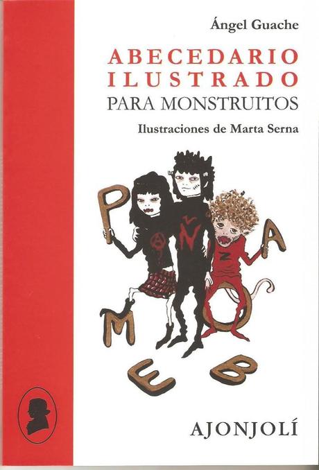 CARLA Y MARTINA REGALOS FETICHE PARA REYES