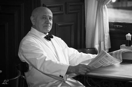 CARLA Y MARTINA REGALOS FETICHE PARA REYES