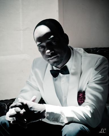 CARLA Y MARTINA REGALOS FETICHE PARA REYES