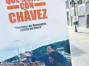 Maduro informó sobre Chávez desde Cuba