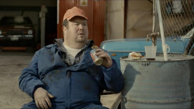 Deja que El Niño te arregle la vida