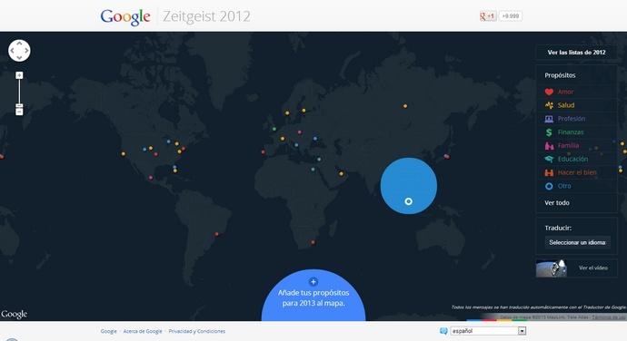 google-zeitgeist-resolutions