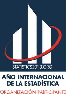 2013: Año Internacional de la Estadística
