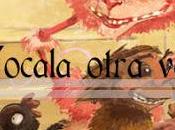 Tocala otra