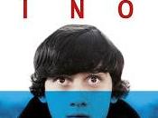 Literatura: Submarino