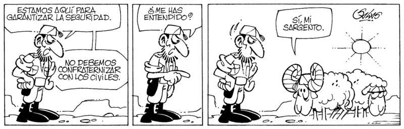 Tira Salas 0404 - copia