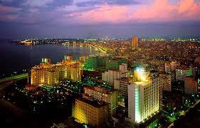 Cuba: Logros y retos de la Revolución 54 años después.