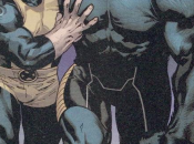 Nuevo look Bestia X-Men