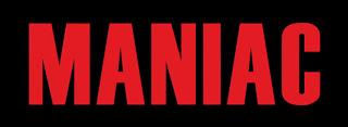 MANIAC - PRIMEROS SEIS MINUTOS