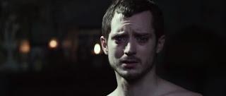 MANIAC - PRIMEROS SEIS MINUTOS