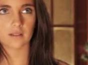 Iniciativas cine para comenzar 2013