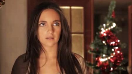 Iniciativas de cine para comenzar el año 2013