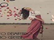 Buscando Rostro Dios