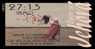 Buscando El Rostro De Dios