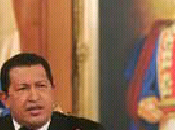 Presidente venezolano pide informar pueblo verdad