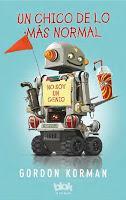 Dragonfly News (Enero 2013)