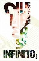 Dragonfly News (Enero 2013)