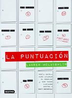 Dragonfly News (Enero 2013)