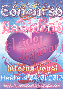 Dragonfly News (Enero 2013)