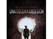 Dragonfly News (Enero 2013)