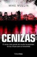 Dragonfly News (Enero 2013)