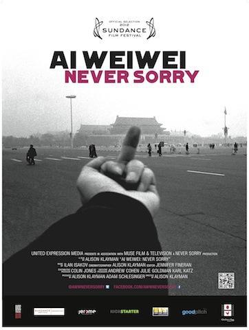 Los 30 mejores pósters comerciales del año