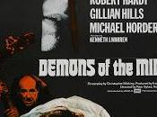 Demonios Mente Demons Mind (1972)