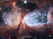 Smart Grid Universal