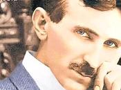 Nikola Tesla: hombre iluminó mundo primeras ideas Smart Grid