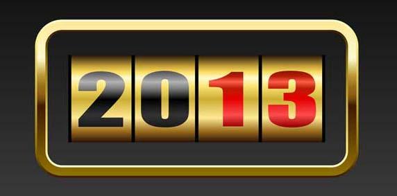 Ahorrar en 2013