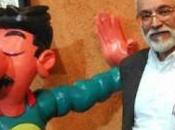 Tardi Jan; rechazo sistema político