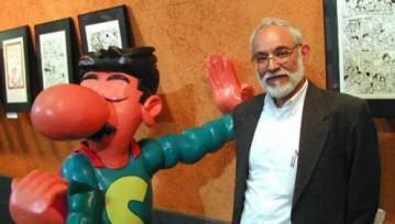 Tardi y Jan; El rechazo al sistema político