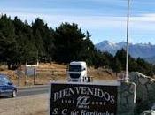 Cinco cosas tenés hacer Bariloche