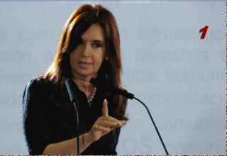 2013 año de.......,