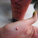 P1010094 Mis últimas compras de maquillaje