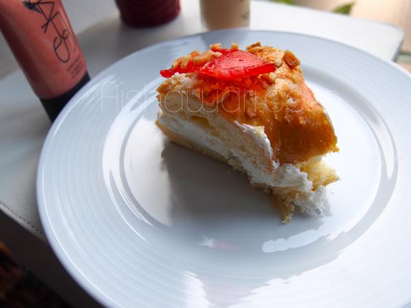 P1010115 Mis últimas compras de maquillaje