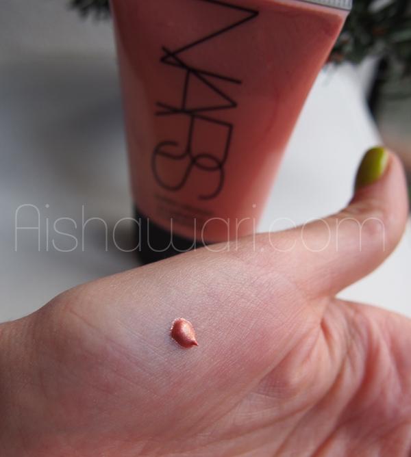 P1010094 Mis últimas compras de maquillaje