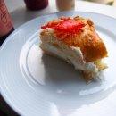 P1010115 Mis últimas compras de maquillaje