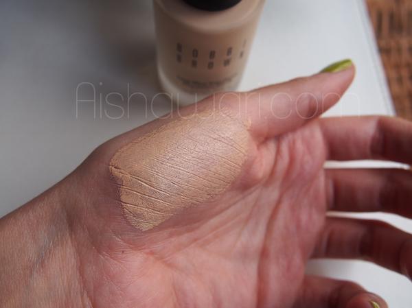 P1010110 Mis últimas compras de maquillaje