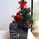 P1010089 Mis últimas compras de maquillaje