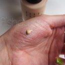 P1010108 Mis últimas compras de maquillaje