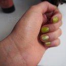 P1010113 Mis últimas compras de maquillaje