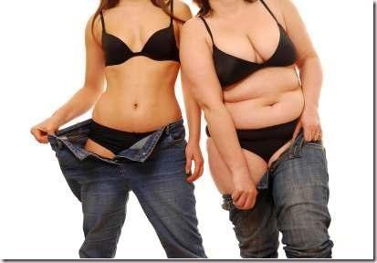 Las consultas médicas para seguir una dieta aumentan un 33% tras las navidades Las consultas médicas para seguir una dieta aumentan un 33% tras las navidades