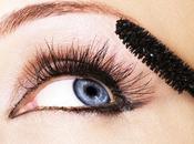 ¿Qué colores sombras ojos sientan mejor?