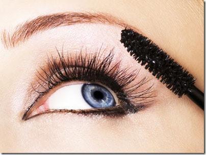 ¿Qué colores de Sombras de ojos te sientan mejor? ¿Qué colores de Sombras de ojos te sientan mejor?