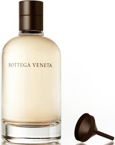 EL ARTE DE REGALAR PERFUME: EDICIONES LIMITADAS