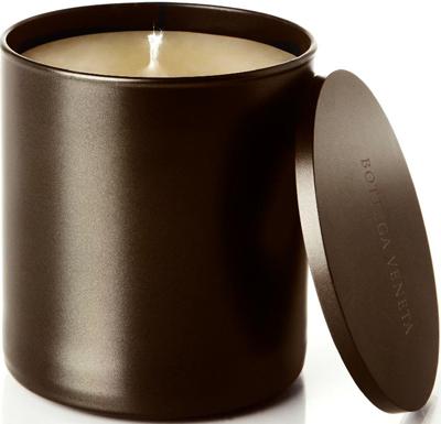 EL ARTE DE REGALAR PERFUME: EDICIONES LIMITADAS