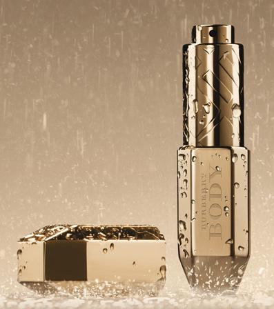 EL ARTE DE REGALAR PERFUME: EDICIONES LIMITADAS